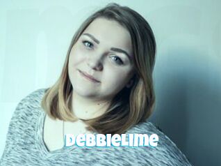 DebbieLime