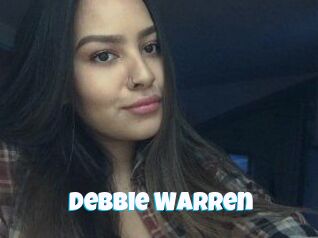 Debbie_Warren
