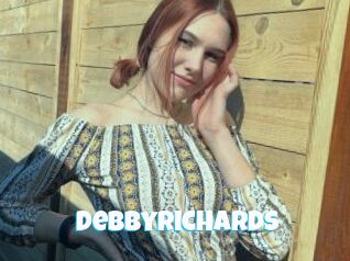 DebbyRichards