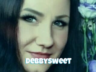 DebbySweet