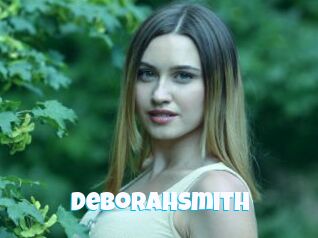 DeborahSmith