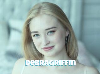 DebraGriffin