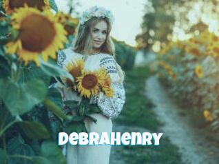 DebraHenry