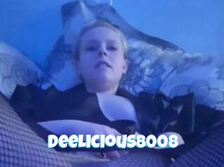 DeeLicious8008