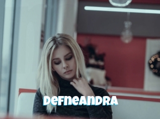 DefneAndra