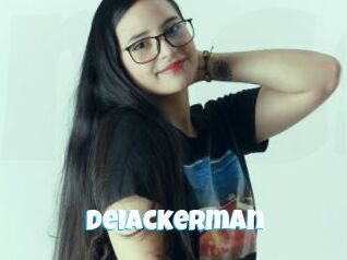DeiAckerman
