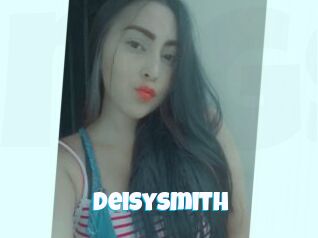 Deisysmith