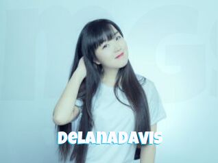 DelanaDavis