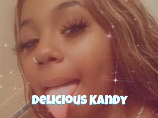 Delicious_Kandy