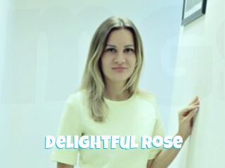 Delightful_Rose