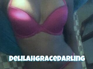 DelilahGraceDarling