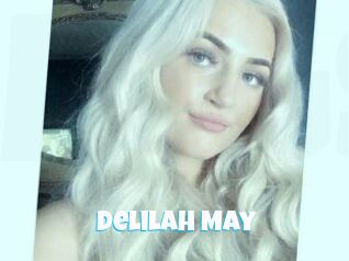 Delilah_May