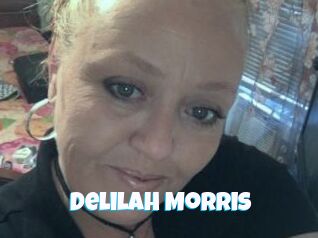 Delilah_Morris