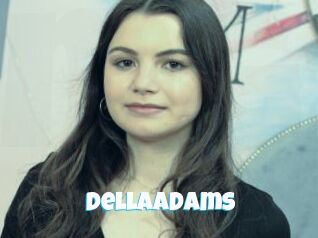 DellaAdams
