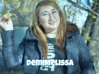 DemiMelissa