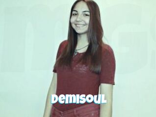 DemiSoul