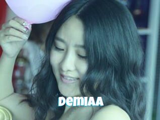 Demiaa