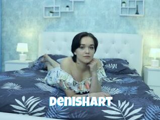 DenisHart