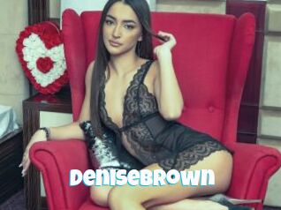 DeniseBrown