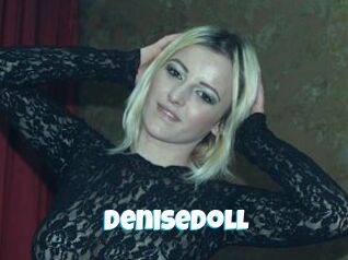 DeniseDoll