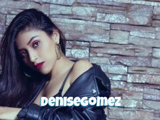 DeniseGomez