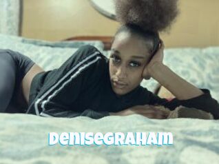 DeniseGraham