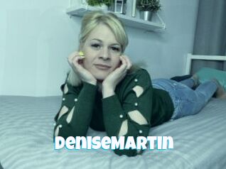 DeniseMartin