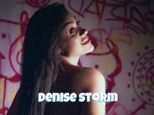Denise_Storm