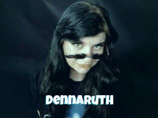 DennaRuth