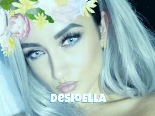 DesioElla