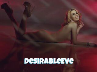 DesirableEve