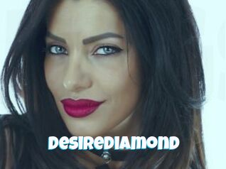 DesireDiamond