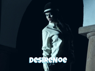 DesireNoe