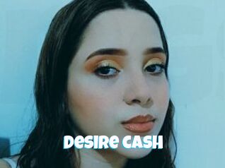 Desire_cash Miss Gros Seins