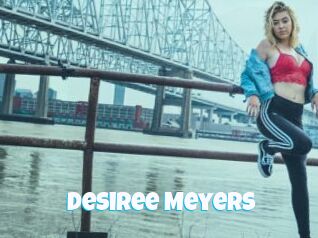 Desiree_Meyers