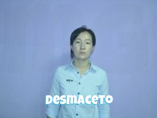 DesmaCeto