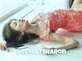 DessertSharon