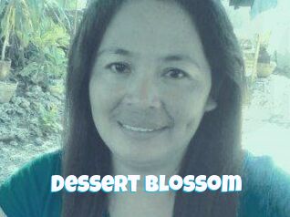 Dessert_Blossom