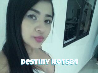 Destiny_hot584