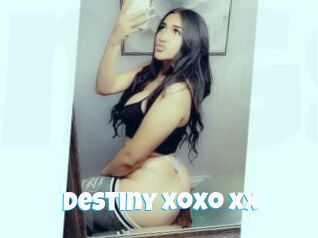 Destiny_xoxo_xx