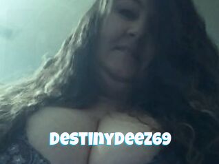 Destinydeez69