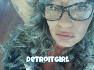 Detroitgirl