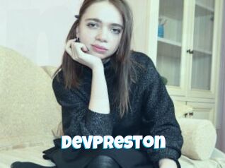 DevPreston