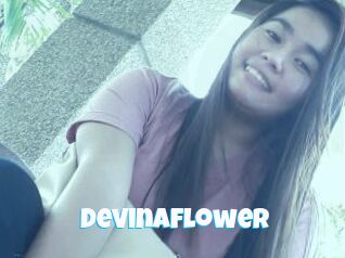 DevinaFlower
