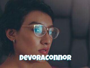 DevoraConnor