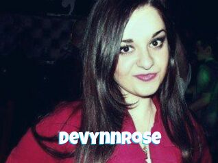 DevynnRose