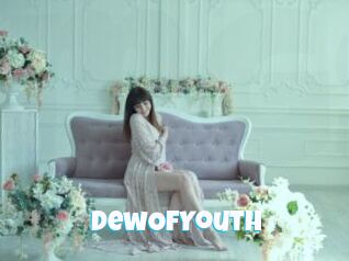 DewOfYouth
