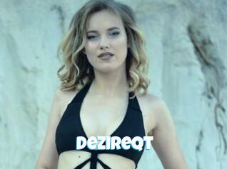 DezireQt