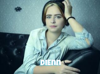 DiEnn