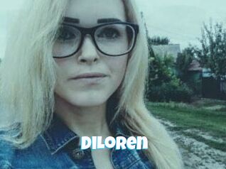 DiLoren
